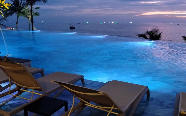 Tất tần tật kinh nghiệm đặt khách sạn du lịch Phú Quốc giá tốt, view đẹp
