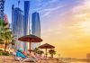 Khám phá tour du lịch Dubai tự túc giá bao nhiêu tiền? Khám phá tour du lịch Dubai tự túc giá bao nhiêu tiền?