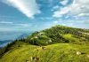 Chiêm ngưỡng toàn cảnh vẻ đẹp núi Rigi khi đi tour du lịch Thuỵ Sĩ Chiêm ngưỡng toàn cảnh vẻ đẹp núi Rigi khi đi tour du lịch Thuỵ Sĩ